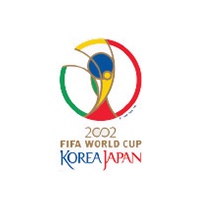 Logo WK 2002